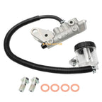 Rear Brake Master Cylinder for Can-Am Outlander 850, Renegade 850 (2016–2021)