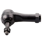 Set of 2 Front Outer Inner Tie Rod Ends for Chevrolet Cobalt, HHR (2005–2010)