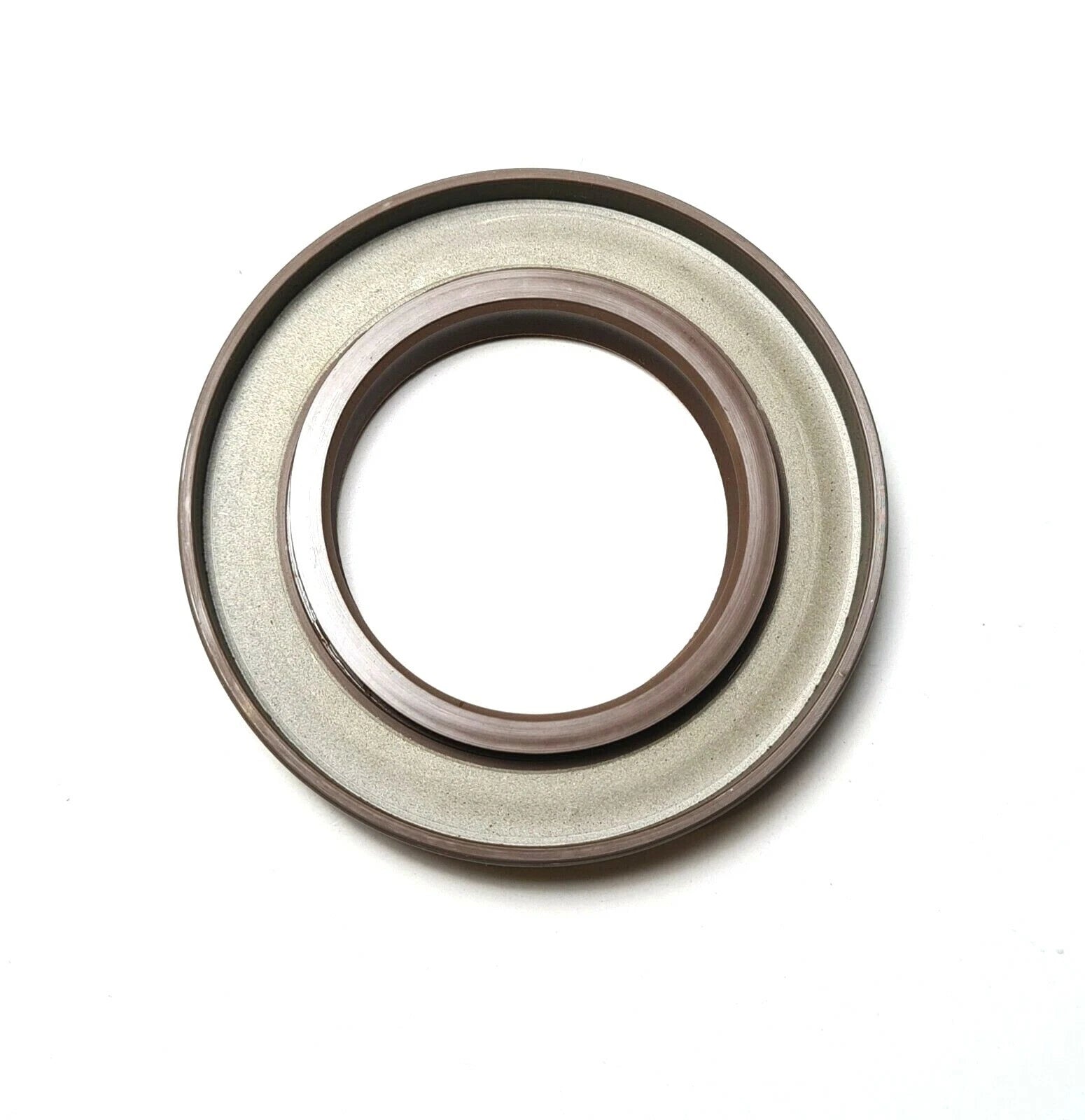 Input Yoke Seal for Volvo Penta-OMC (Replaces: 3852272)