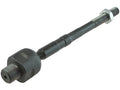 Inner Tie Rod End for Mazda CX-9 (2007–2015) TY961QS