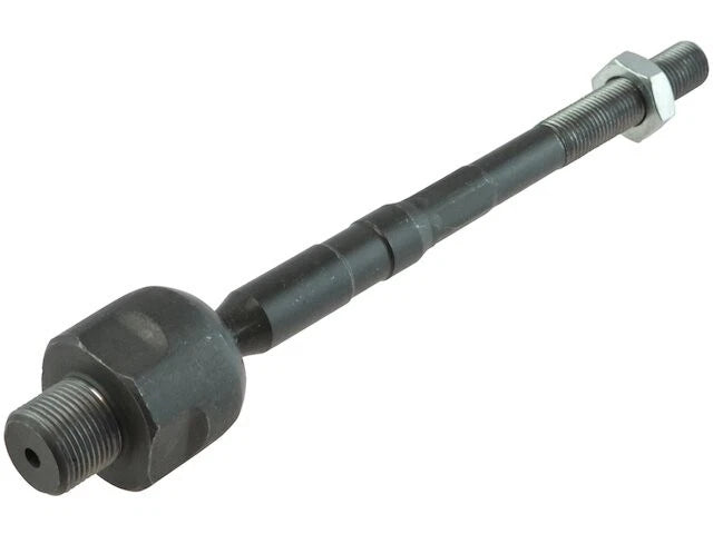 Inner Tie Rod End for Mazda CX-9 (2007–2015) TY961QS