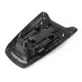 Rear Seat Cover Cowl for Honda CBR954RR (2002-2003)