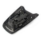 Rear Seat Cover Cowl for Honda CBR954RR (2002-2003)