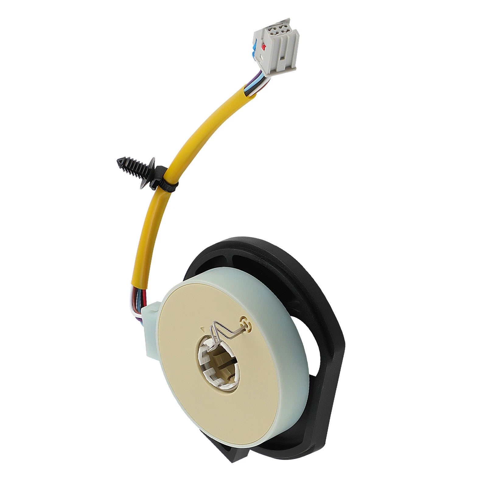 Steering Torque Sensor with Alignment for Ford Escape (2008-2012)