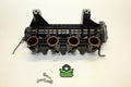 Intake Manifold for Yamaha VX FX Cruiser HO VXR VXS GP (2013–2023)