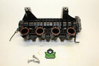 Intake Manifold for Yamaha VX FX Cruiser HO VXR VXS GP (2013–2023)