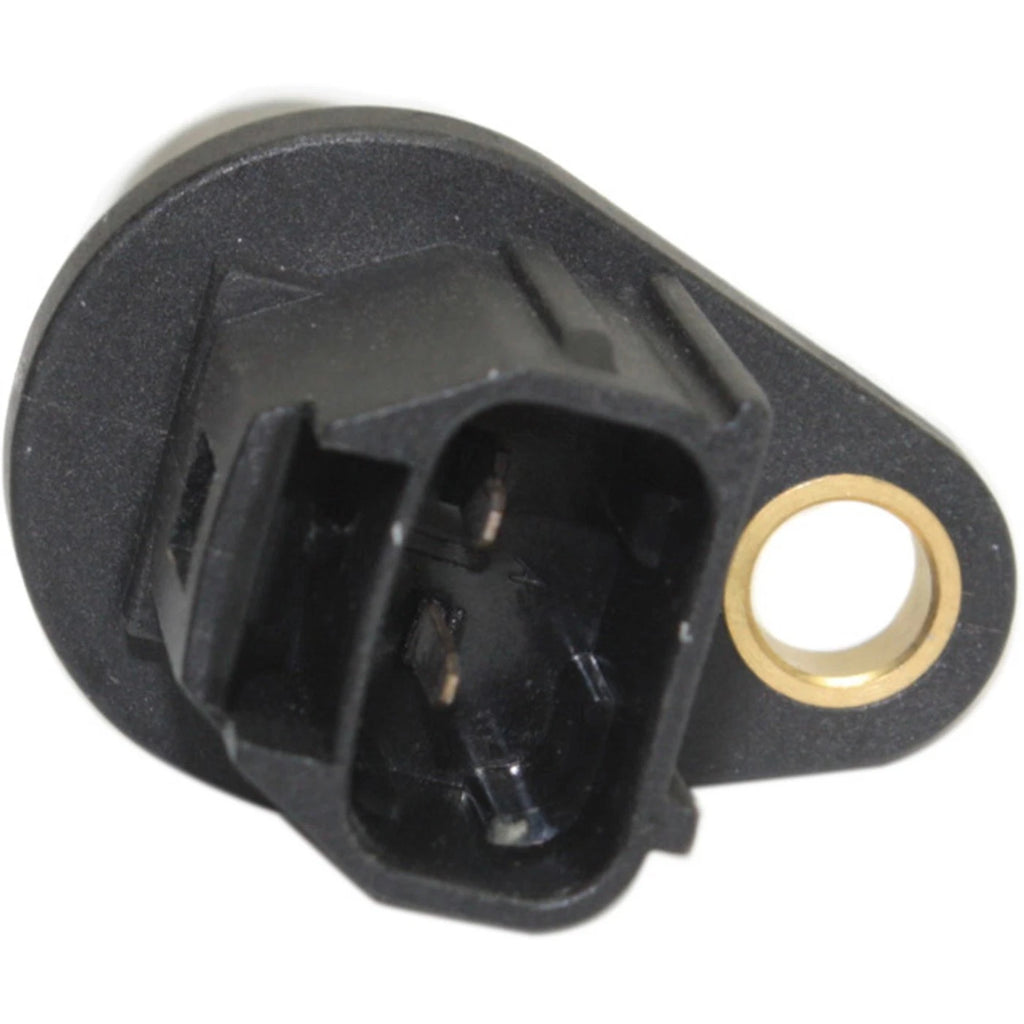 Crankshaft Position Sensors for Scion xB (2008–2015)