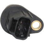 Crankshaft Position Sensors for Scion xB (2008–2015)