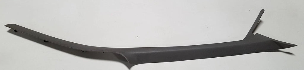 A Pillar Panel for Ford Thunderbird Cougar (1996–1997) RH Gray