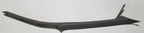 A Pillar Panel for Ford Thunderbird Cougar (1996–1997) RH Gray
