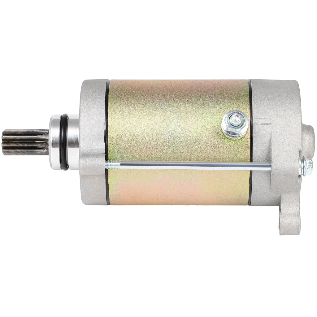 Starter for CF Moto CForce UForce ZForce 400 500 600 (2014–2017)