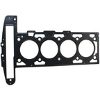 Cylinder Head Gasket for Chevy Cavalier, Malibu, G5 (2000–2005)