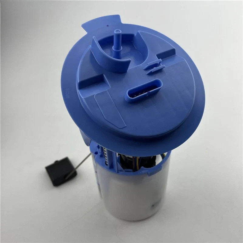 Fuel Pump Assembly for Mercedes-Benz W204 C300 (2013–2014)