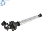 Lower Steering Shaft for Range Rover Sport LR3 LR4 (2005-2013)