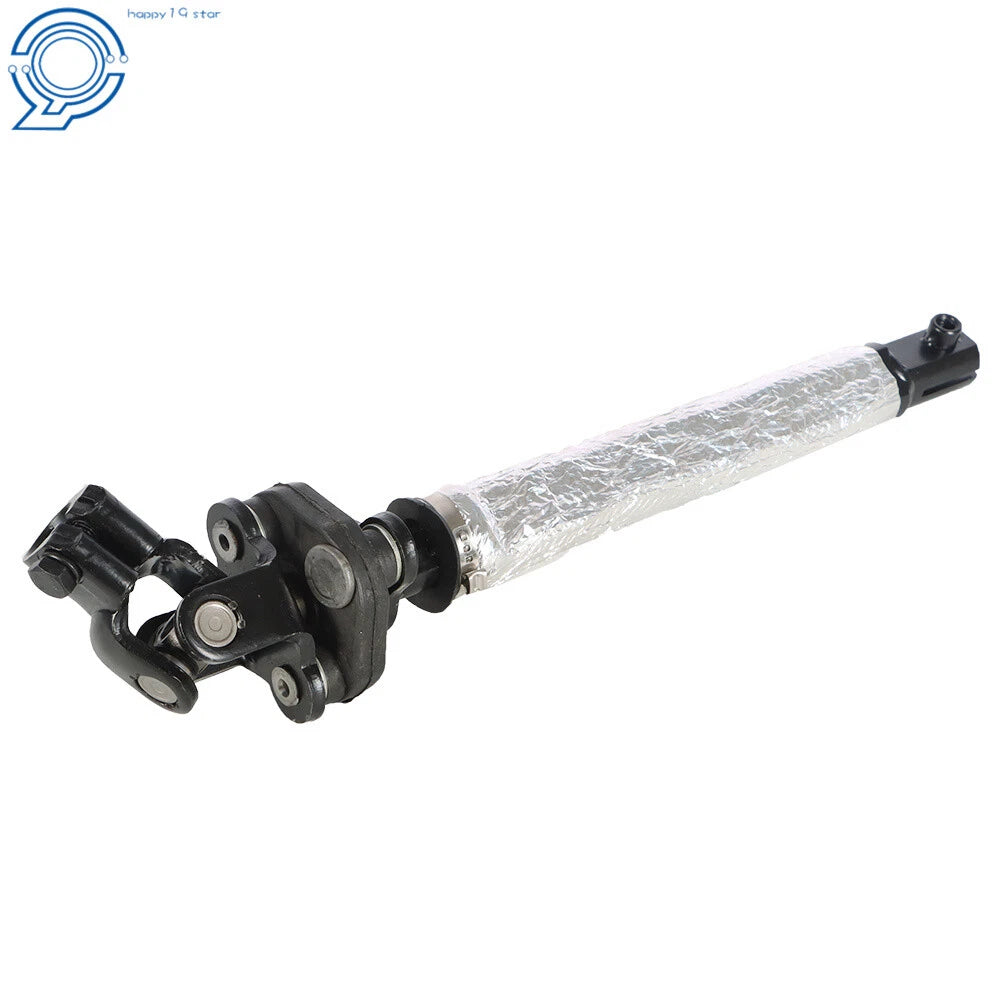 Lower Steering Shaft for Range Rover Sport LR3 LR4 (2005-2013)