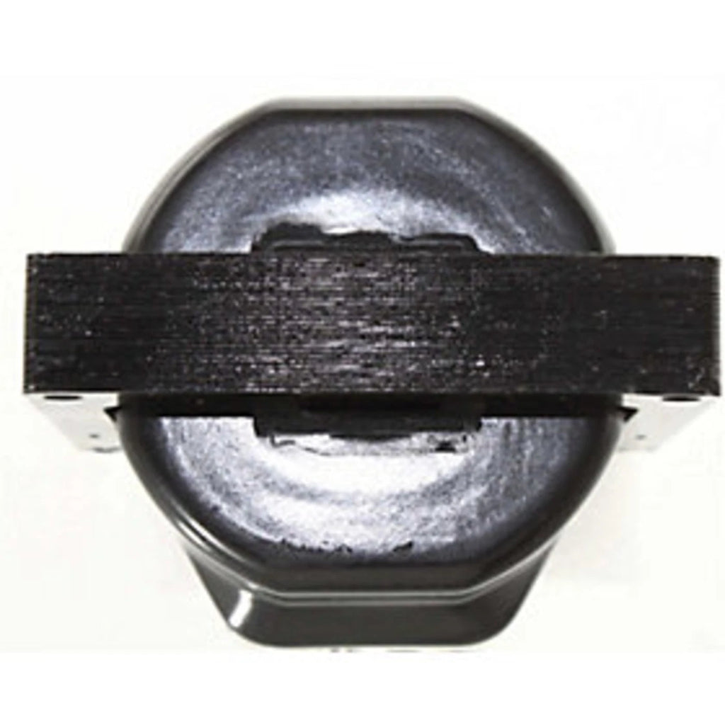 Ignition Coil for Buick Century (1985–1986)