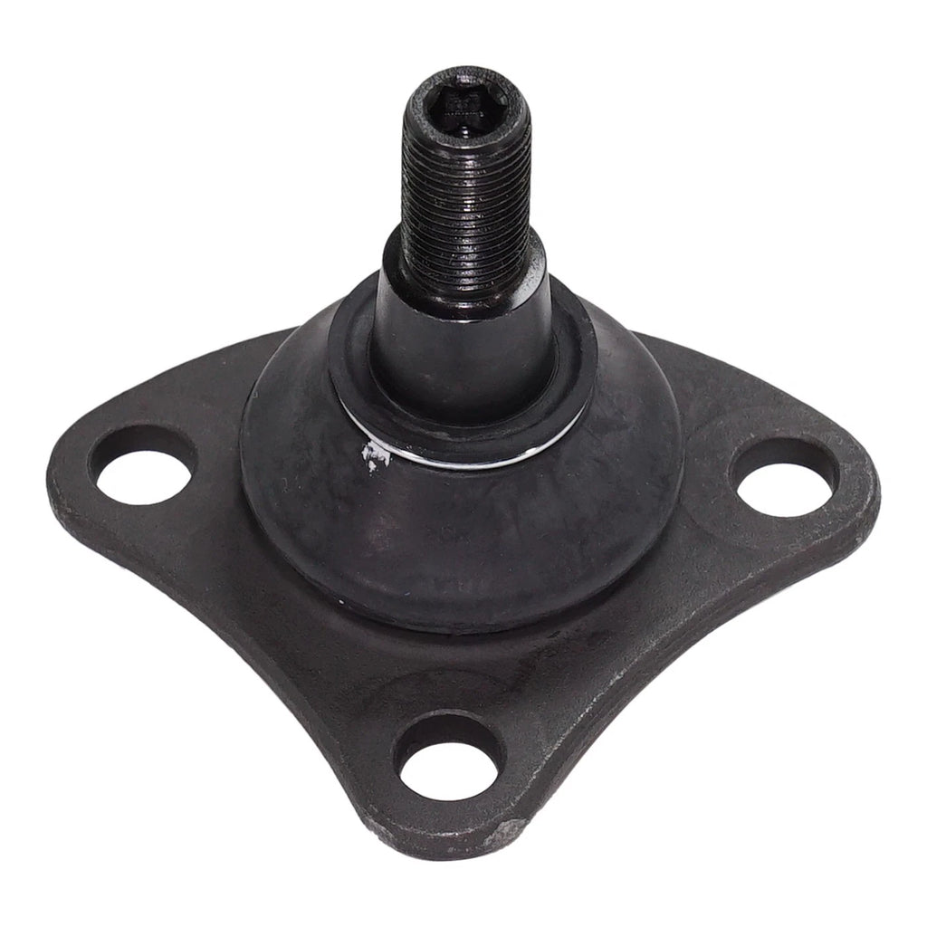 Ball Joint for Ram ProMaster 1500 (2014-2019)