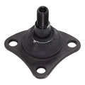 Ball Joint for Ram ProMaster 1500 (2014-2019)