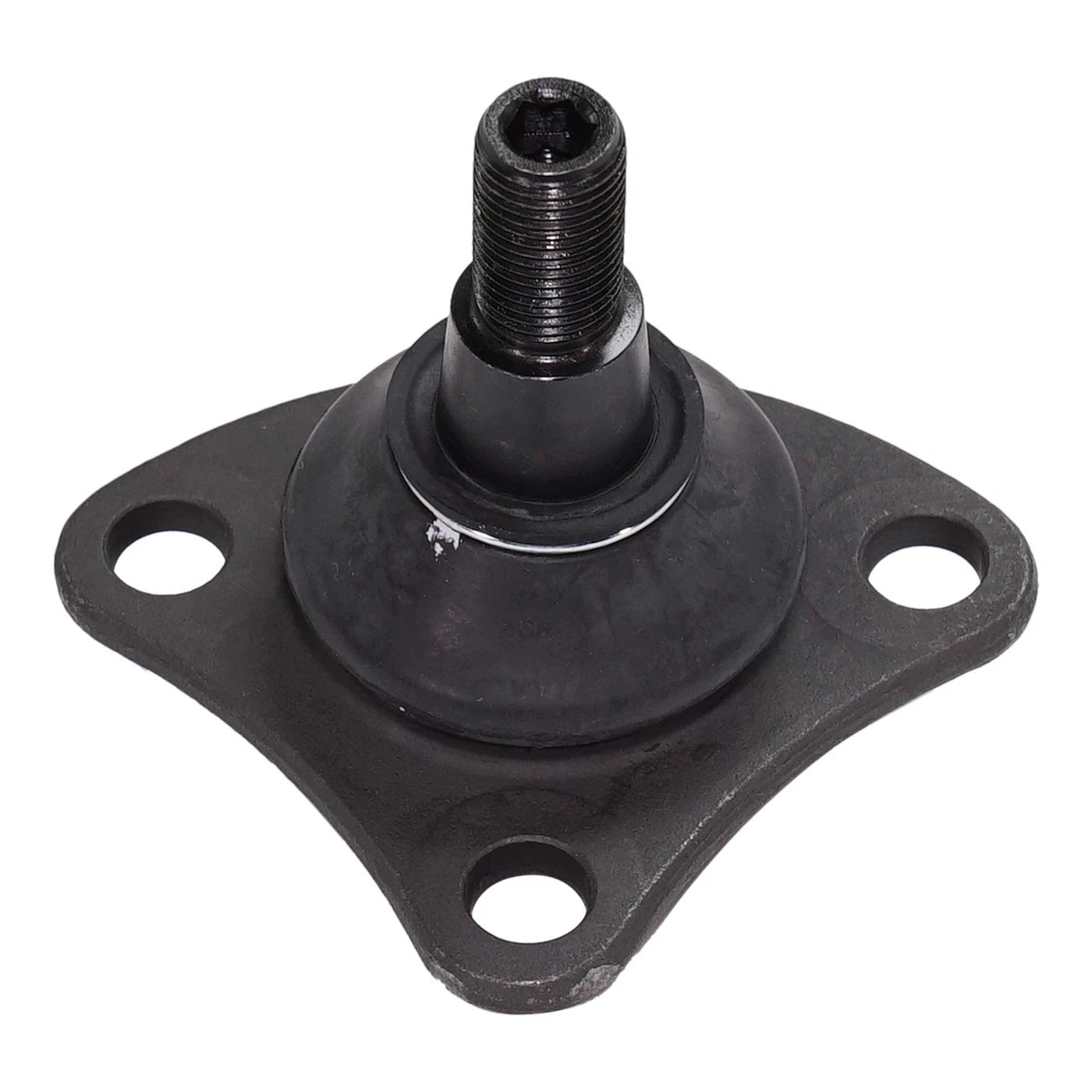 Ball Joint for Ram ProMaster 1500 (2014-2019)