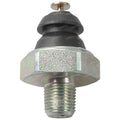 Oil Pressure Light Switch 4cyl 1.8L 2Y for Toyota Tarago YR20 (1983–1984)