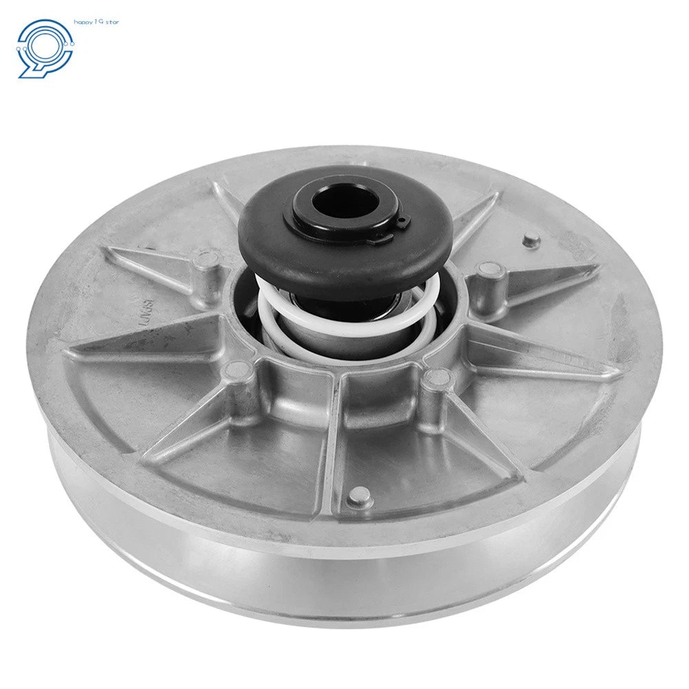 Secondary Drive Clutch Assembly for John Deere Gator XUV 550 (2013–2023)