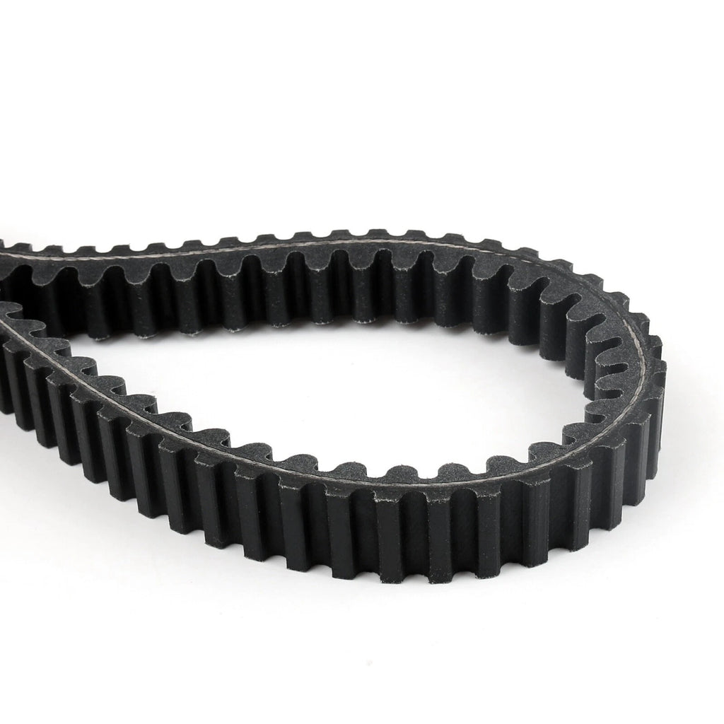 Drive Transmission Belt for Suzuki AN400 Burgman (2003–2006) #27601-15F10