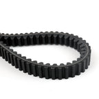 Drive Transmission Belt for Suzuki AN400 Burgman (2003–2006) #27601-15F10
