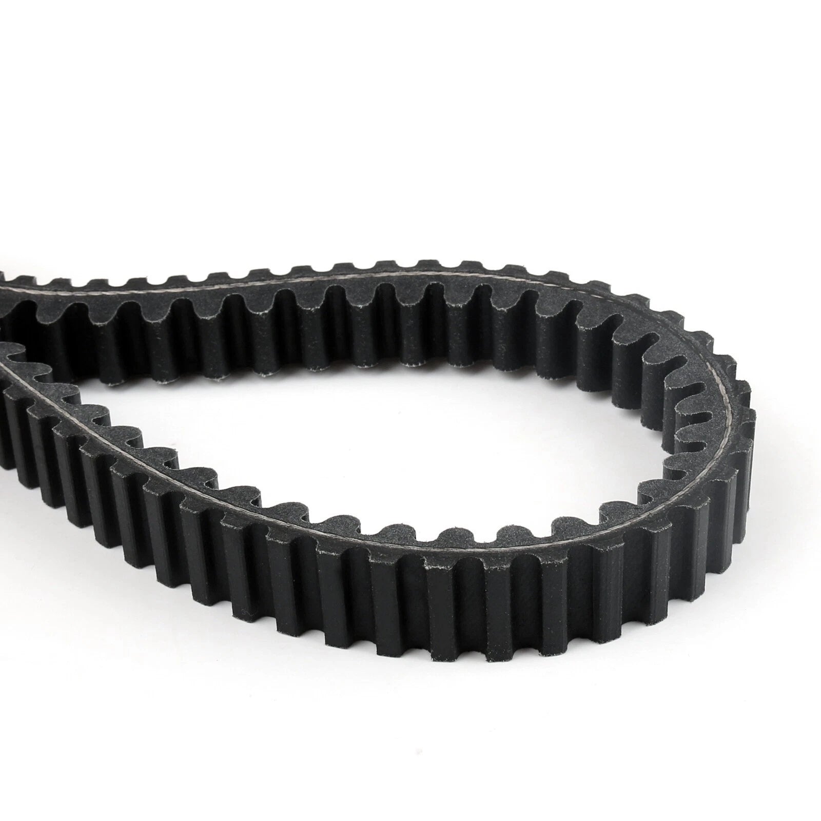 Drive Transmission Belt for Suzuki AN400 Burgman (2003–2006) #27601-15F10