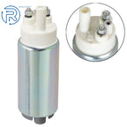 Fuel Pump for Suzuki GSXR 600/750 (2004-2005)