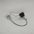 Fuel Level Sending Unit Sensor for Kia Cerato (2004–2009)