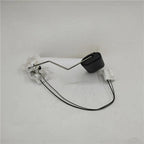 Fuel Level Sending Unit Sensor for Kia Cerato (2004–2009)