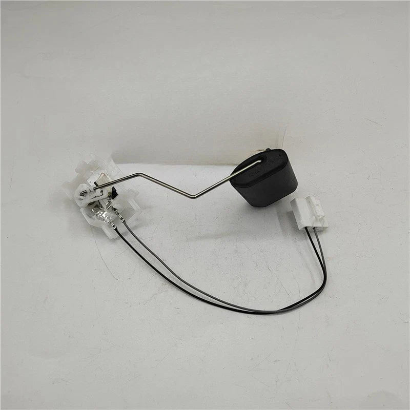 Fuel Level Sending Unit Sensor for Kia Cerato (2004–2009)