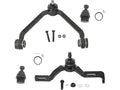 Control Arm Kit for Mazda B4000 (1998–2001) MG847SV