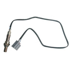 Oxygen Sensor for Mazda 2 3 6 (2004-2017)