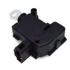 Door Lock Actuator for VW Golf Bora Passat Polo Touareg (1997–2010)