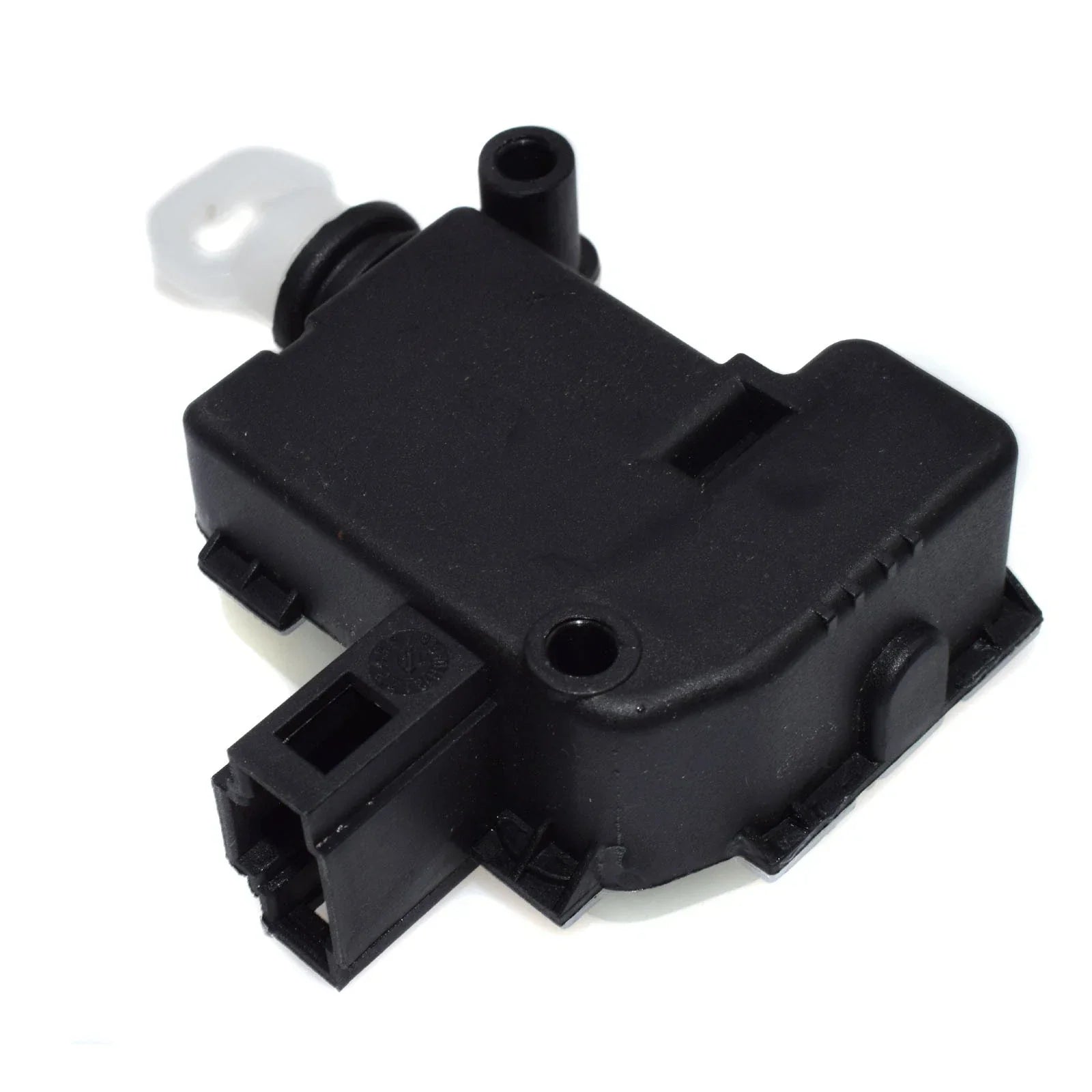 Door Lock Actuator for VW Golf Bora Passat Polo Touareg (1997–2010)