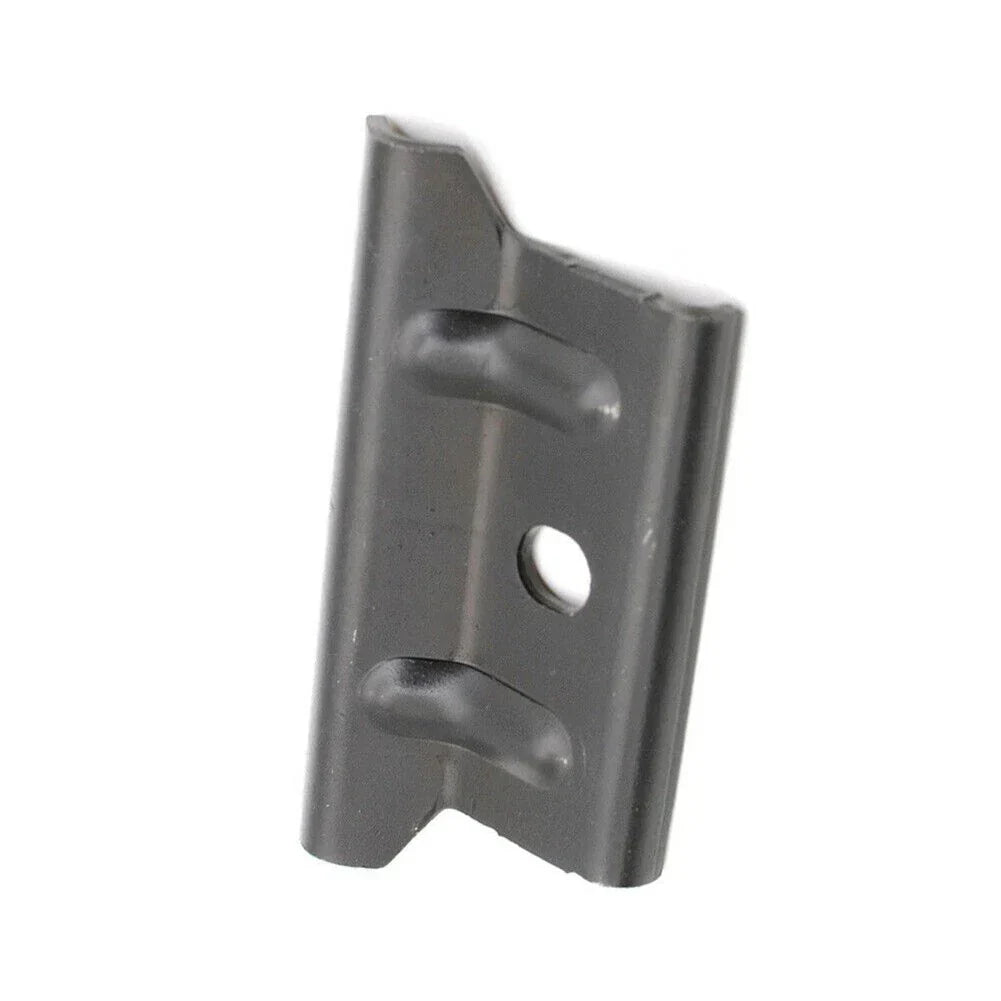 Car Battery Hold Down Tie Bracket Clamp for Hyundai/Kia