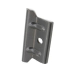 Car Battery Hold Down Tie Bracket Clamp for Hyundai/Kia