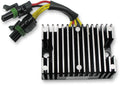 Regulator/Rectifier for Sea-Doo 10-W003