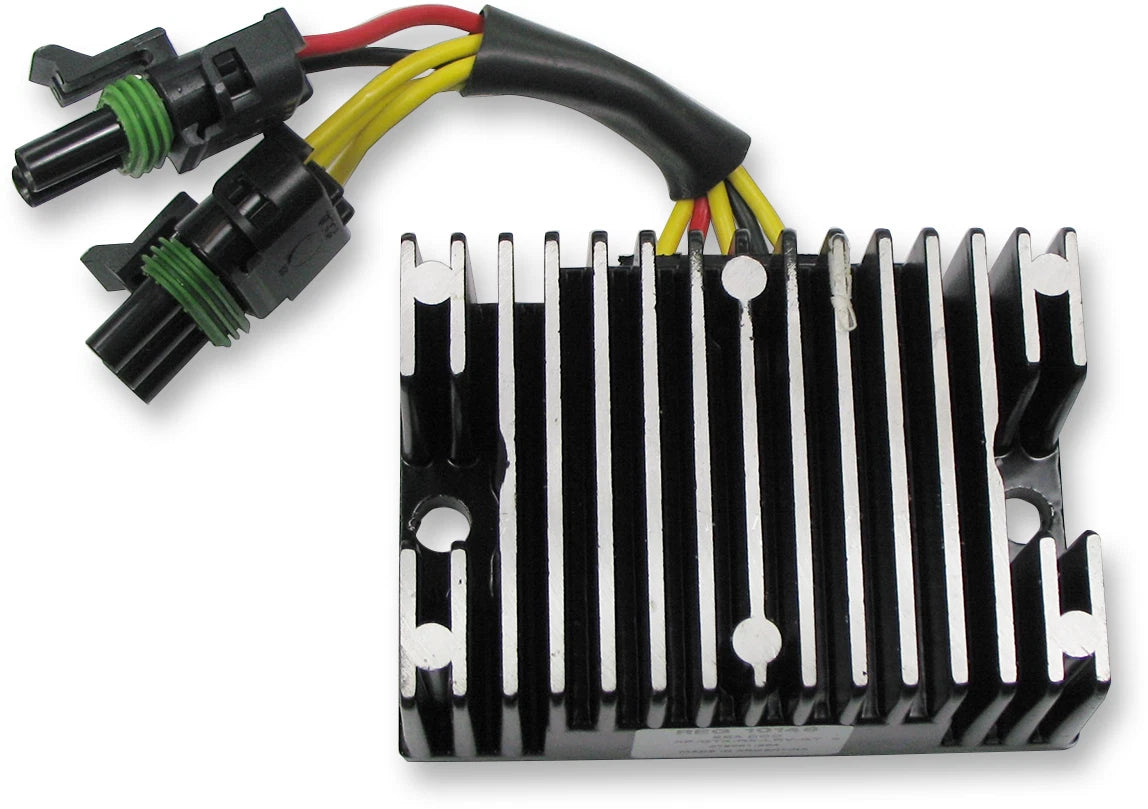 Regulator/Rectifier for Sea-Doo 10-W003