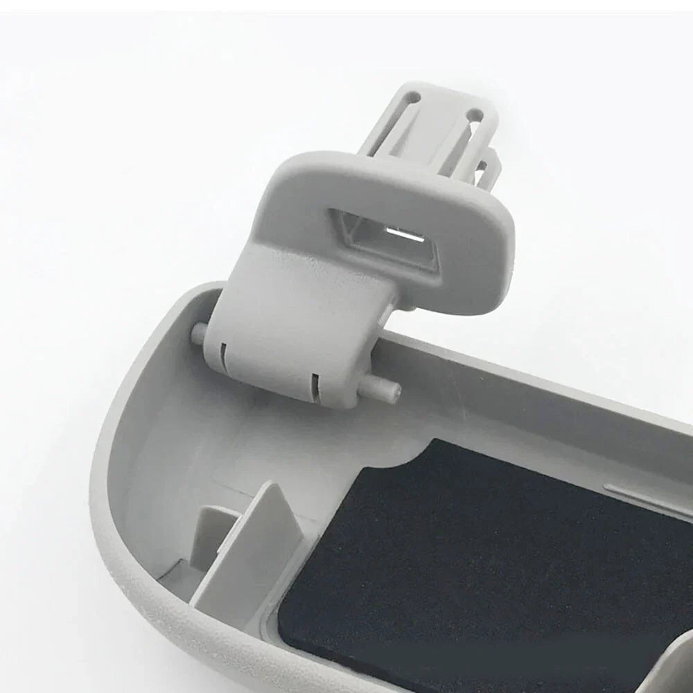 Glasses Case Holder x1 for Smart Fortwo 453 Gen 3 (2014-2019)