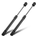 2Pcs Lift Supports Shock Struts for Jeep Patriot (2007–2015)