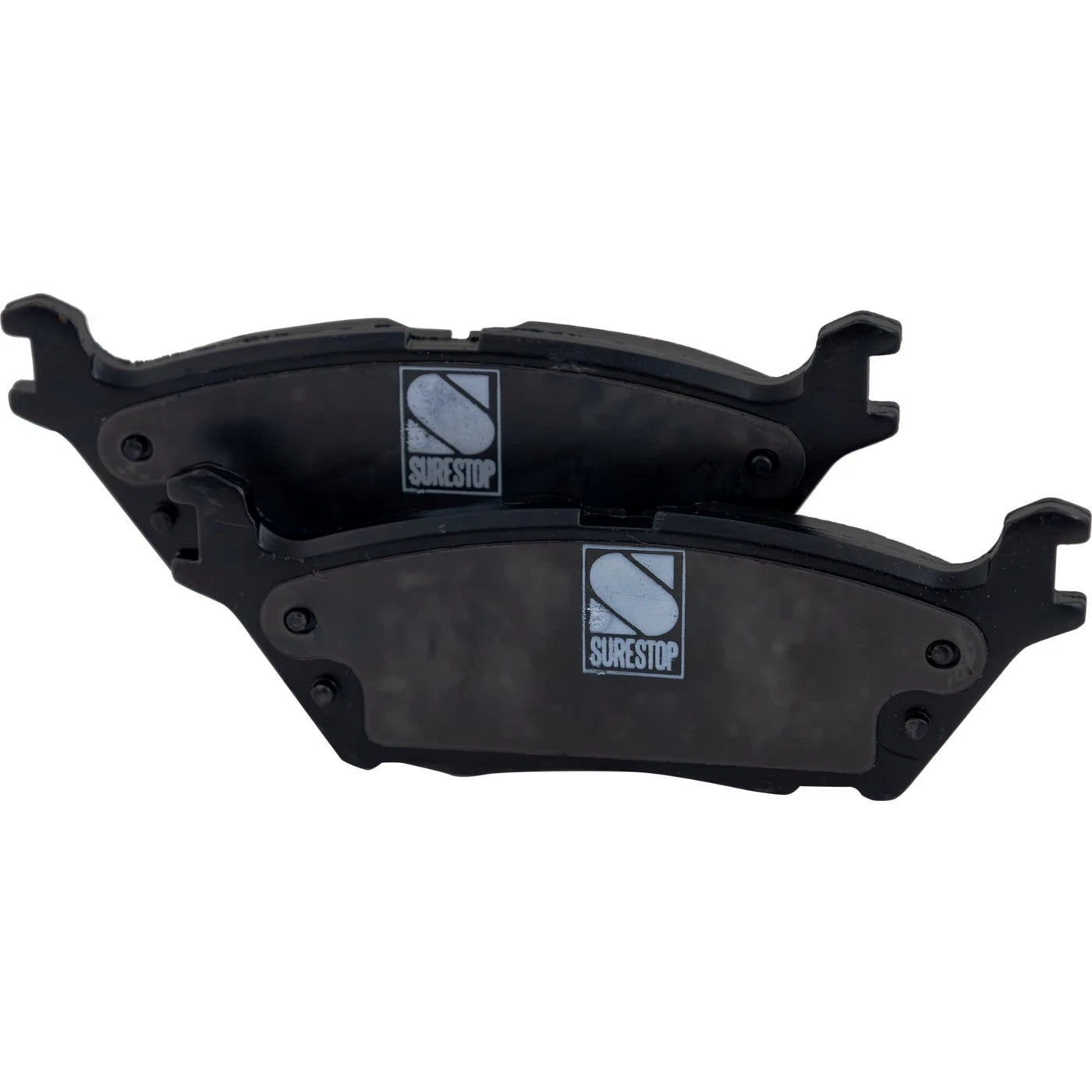 Rear Brake Pads Set for F150, Lincoln Navigator, Ford Expedition (2015–2020)