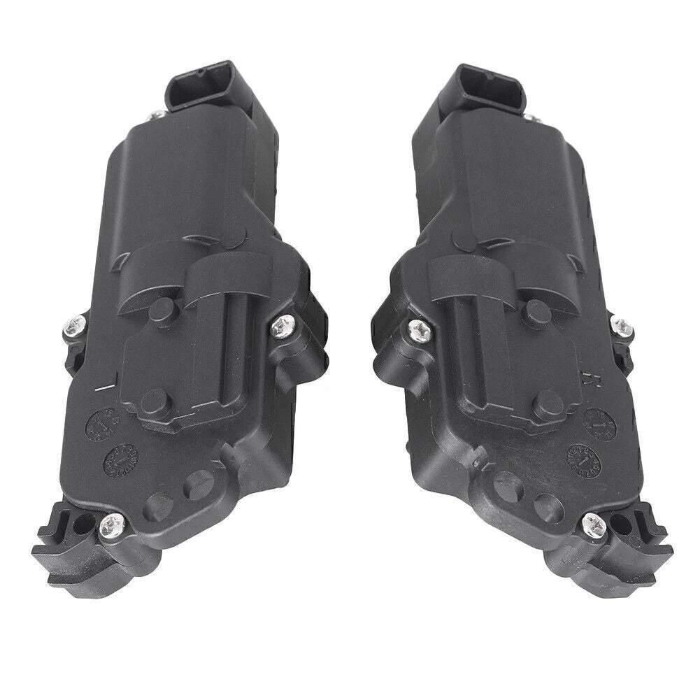 2X Power Door Lock Actuators for Ford F150 F250 F350