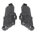 2X Power Door Lock Actuators for Ford F150 F250 F350