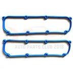 Head Gasket Set for Jeep Wrangler (2007-2011)