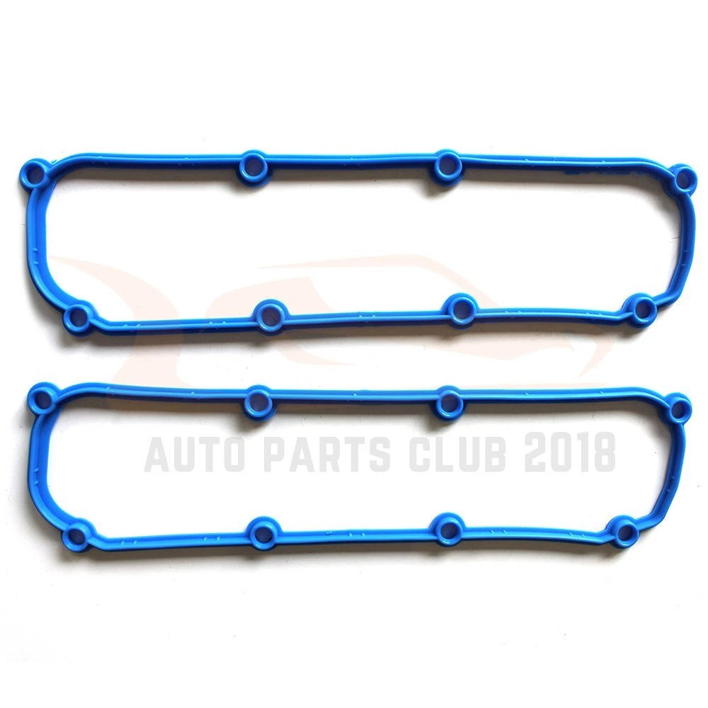 Head Gasket Set for Jeep Wrangler (2007-2011)