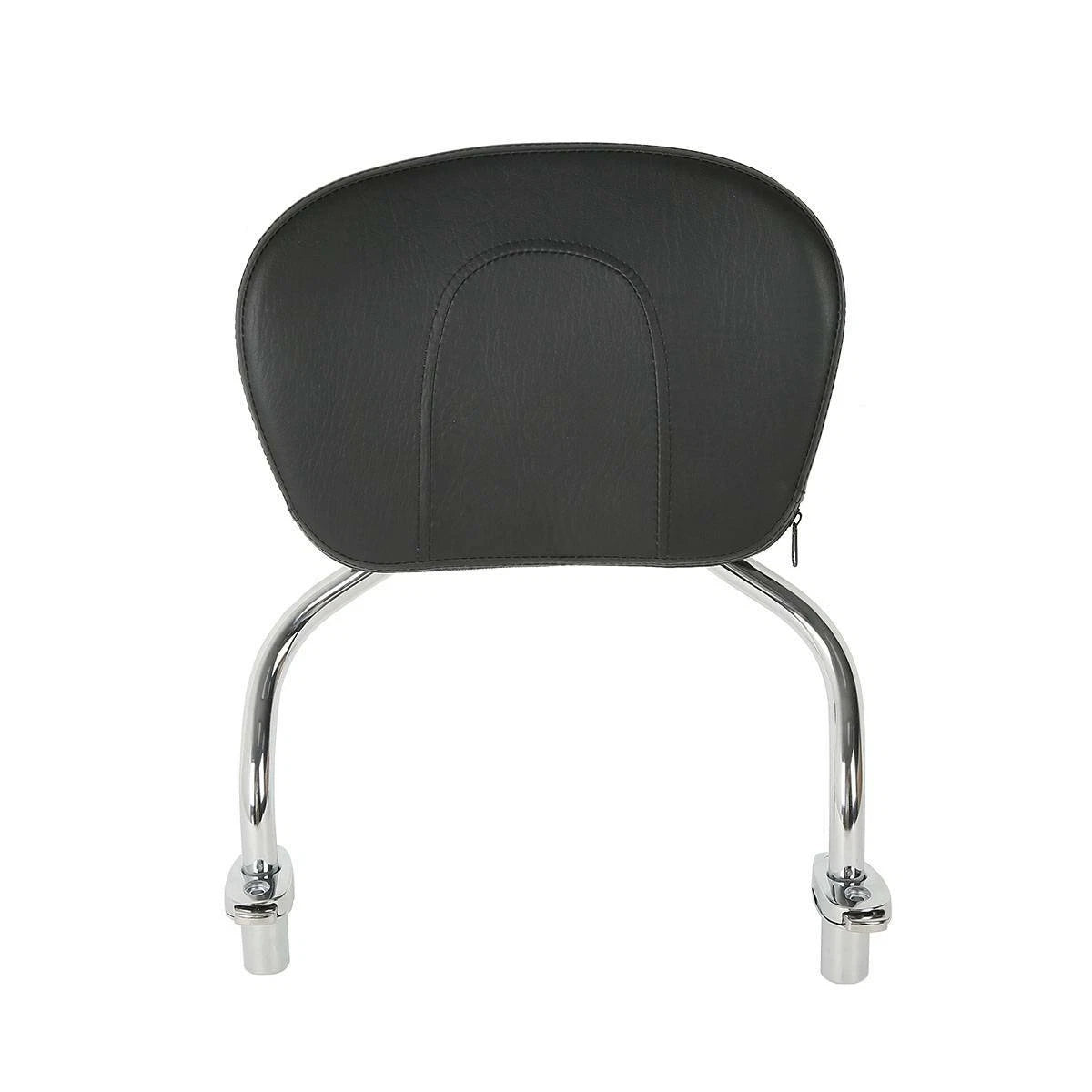 Detachable Sissy Bar Pad w/ Backrest for Harley FLRT FreeWheeler (2015–2023)