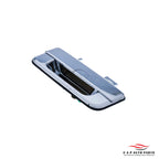 Tailgate Handle Rear Chrome for Ford Ranger (2006–2011)