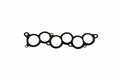 Air Surge Tank to Int Manifold Gasket for Toyota Lexus (17176-62030)